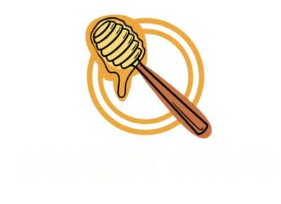 Sweet Hive™